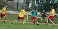 IMG98935