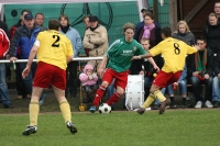 IMG98966