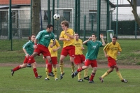 IMG98985