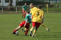 IMG98994