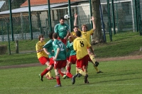 IMG98998