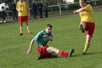 IMG99028
