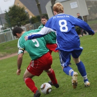 IMG99040