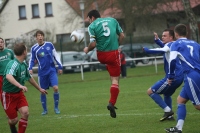 IMG99058