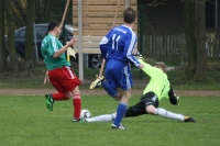 IMG99083