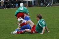 IMG99097