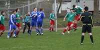 IMG99098