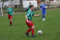 IMG99109