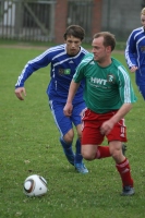IMG99129
