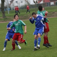 IMG99163