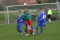 IMG99185