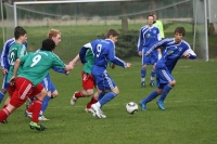 IMG99189