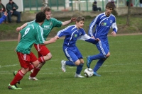 IMG99192