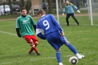 IMG99216