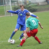 IMG99231