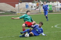 IMG99234