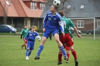 IMG99263