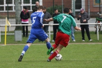 IMG99302