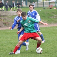 IMG99321