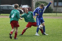 IMG99340