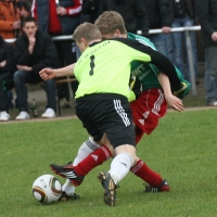 IMG99406