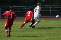 IMG99417
