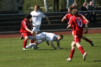 IMG99421