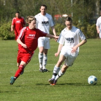IMG99461