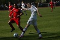 IMG99474