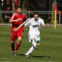 IMG99486