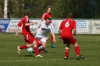 IMG99490