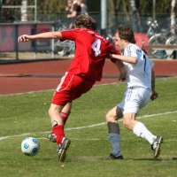 IMG99492