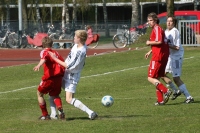 IMG99508