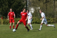 IMG99530