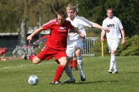 IMG99536