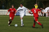 IMG99557