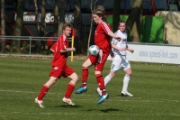 IMG99573