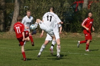 IMG99583