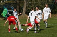 IMG99591