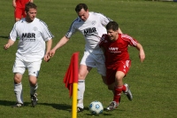 IMG99606
