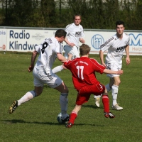 IMG99607