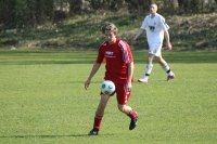 IMG99616