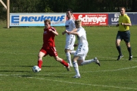 IMG99618