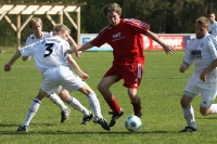 IMG99641