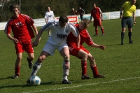 IMG99650