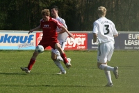 IMG99669