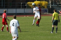 IMG99697