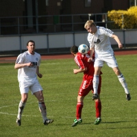 IMG99699