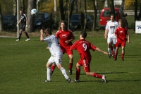 IMG99714