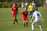 IMG99735